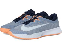Кроссовки Nike Vapor Pro 3, цвет Ashen Slate/Football Grey/Obsidian 10020935 | ashen slate/football grey/obsidian