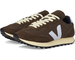 Кроссовки Veja Rio Branco, цвет Eagle/Swan 9347606 | eagle/swan
