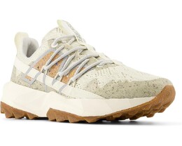 Кроссовки New Balance Tektrel, цвет Sea Salt/Raincloud 9918426 | sea salt/raincloud
