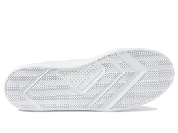 Кроссовки Tory Burch Howell Court 9451200 | titanium white/titanium white