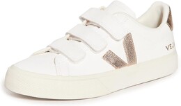 Кроссовки Recife Logo Veja, цвет Extra White/Platine 9879557 | extra white/platine