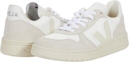 Кроссовки V-10 Veja, цвет B-Mesh White/Natural/Pierre 9879564 | b-mesh white/natural/pierre