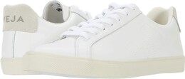 Кроссовки Esplar Veja, цвет Extra White 9167715 | extra white