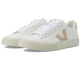 Кроссовки Veja Campo 9347594 | extra white/almond