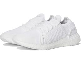 Кроссовки Adidas Ultraboost DNA, цвет Footwear White/Footwear White/Footwear White 10028708 | footwear white/footwear white/footwear white