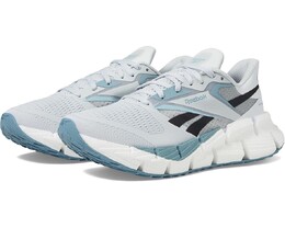 Кроссовки Reebok Floatzig 1, цвет Moonstone/Soft Slate/Black 9960011 | moonstone/soft slate/black