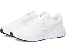 Кроссовки Nike Defy, цвет White/Pure Platinum/Black 10020738 | white/pure platinum/black