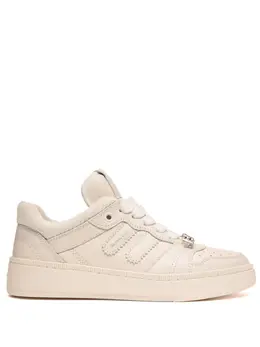 Кроссовки Raise с логотипом Bally, белый 22322718 | белый