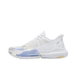 Skechers Низкие кроссовки для тренировок, устойчивые к истиранию, женские, белые 172115-wht | white