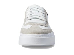 Кроссовки Skechers Martha Stewart - Cordova Classic - Classic Spirit, белый 9900597 | white