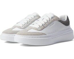 Кроссовки Skechers Martha Stewart - Cordova Classic - Classic Spirit, белый 9900597 | white