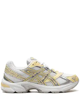 Кроссовки Gel-1130 Asics, белый 21792012 | белый