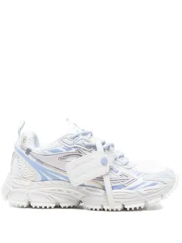 Off-White Be Right Back sneakers 31885965