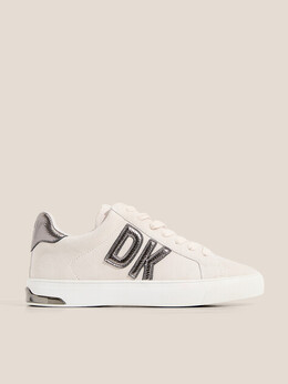 Кроссовки и кеды Dkny 3508262