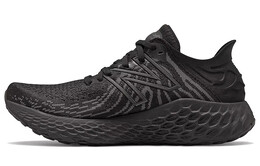 Кроссовки женские NB 997 Low-top черные New Balance w1080k11
