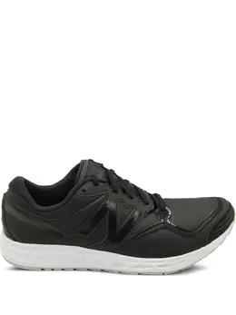 New Balance Zante sneakers 31969745