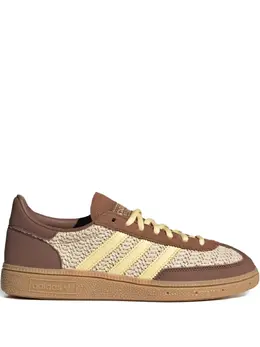 Adidas Handball Spezial sneakers 31975793