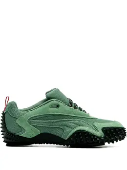 Puma Mostro XC "Eucalyptus" sneakers 31948537