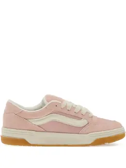 Vans Hylane suede sneakers 32012772