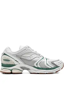 Saucony Progrid Triumph 4 sneakers 31967473