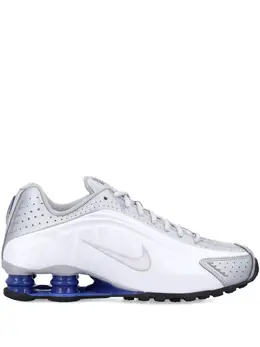 Nike Shox R4 sneakers 31931251