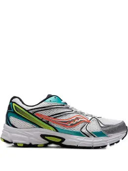 Saucony Ride Millennium sneakers 31966792