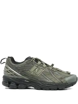 New Balance 1906R sneakers 31920661