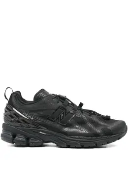 New Balance U1906 sneakers 31920637