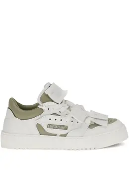 Off-White 3.0 Off Court low-top sneakers 31936952