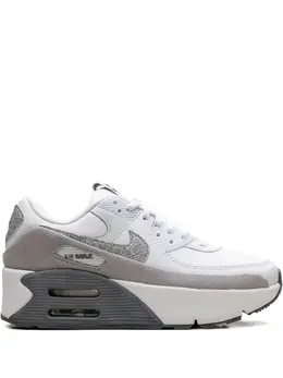 Nike Air Max 90 LV8 sneakers 31845778