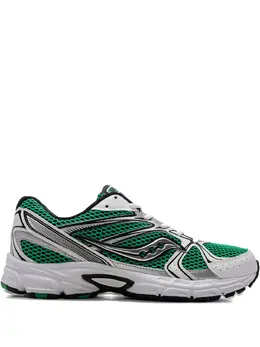 Saucony Ride Millennium sneakers 31966776