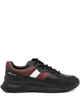 Bally Raise sneakers 31502811