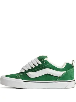 Vans Knu Skool sneakers 30002880