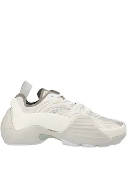 Lanvin FLASH-X low-tops sneakers 31532071