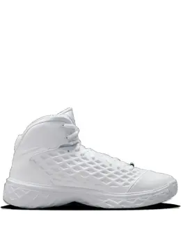 Nike Kobe 3 "Halo" sneakers 29810536