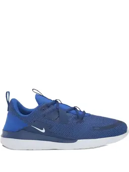 Nike Renew Arena Spt "Racer Blue" sneakers 31949123