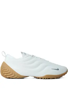 Nike Astra Ultra sneakers 31989029