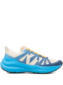 Veja Condor 3 sneakers 31826179