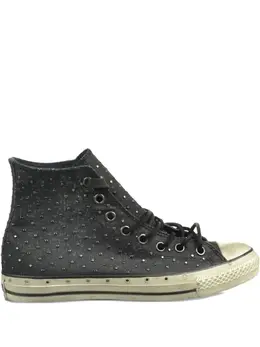 Converse John Varvatos Studded High sneakers 31949491