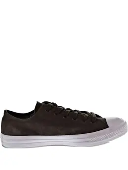 Converse Chuck Taylor sneakers 31949493