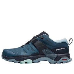 Кроссовки Salomon X Ultra 4 GTX 'Stone Blue' 473529 / l47352900