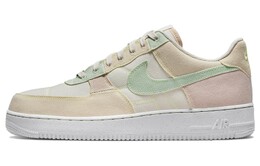 Кроссовки Nike Air Force 1 Low Next Nature Phantom Seafoam dr5648-030