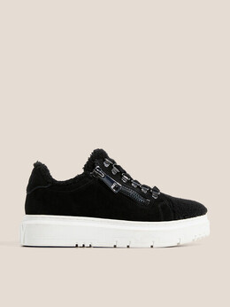 Кроссовки и кеды Dkny 3610014