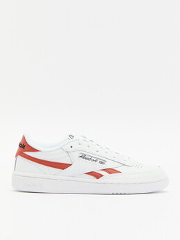 Кроссовки и кеды Reebok 4123914