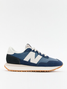 Кроссовки и кеды New Balance 4171280