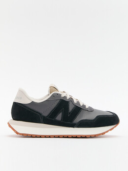 Кроссовки и кеды New Balance 4171259
