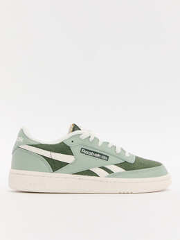 Кроссовки и кеды Reebok 4271253