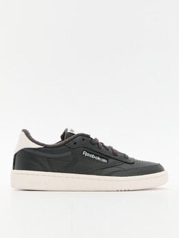 Кроссовки и кеды Reebok 4464578