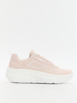 Кроссовки и кеды Fila 4369711