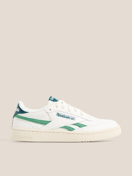 Кроссовки и кеды Reebok 4493378